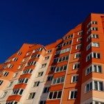 Corsa al real estate spagnolo