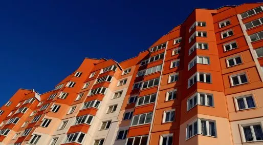 financialounge - fondi di diritto estero Sareb settore immobiliare spagna