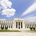 La reazione dei mercati alla normalizzazione dei tassi Fed