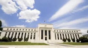 financialounge - BCE Chris Wallis crescita economica deflazione Federal Reserve inflazione LTRO quantitative easing tapering tassi di interesse USA