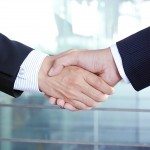 M&A, dietro le quinte dei numeri da record del 2014