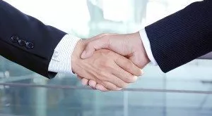 financialounge - fusioni e acquisizioni