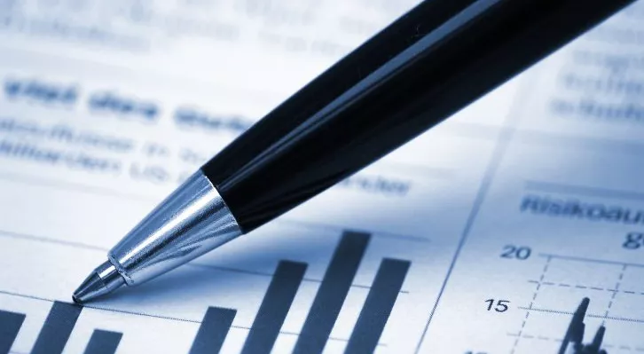 financialounge -  Assogestioni fondi di diritto estero Fondi obbligazionari mercati azionari raccolta netta risparmi salone del risparmio