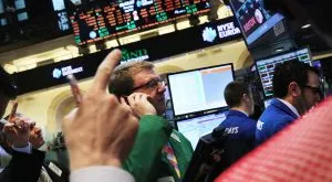 financialounge - borse FED inflazione mercati tapering