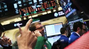 financialounge - borse FED fitch inflazione
