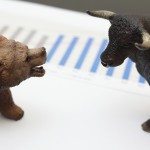 Il reddito fisso dopo le grandi manovre della BCE