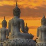 Bond asiatici, perché incrementano l’efficienza del portafoglio