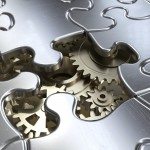 Tre motori a reddito fisso per generare una cedola annua del 4%
