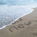 Reddito fisso, il clima sta cambiando e gli investitori devono adattarsi