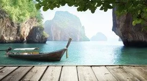 financialounge -  Fondi obbligazionari High Yield mercati emergenti