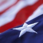 Perché puntare ancora sul reddito fisso USA