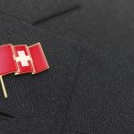 Referendum sull’oro svizzero, cosa succede se vince il SI
