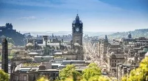 financialounge - Europa J.P. Morgan Asset Management Lloyd Banking Group RBS referendum sterlina