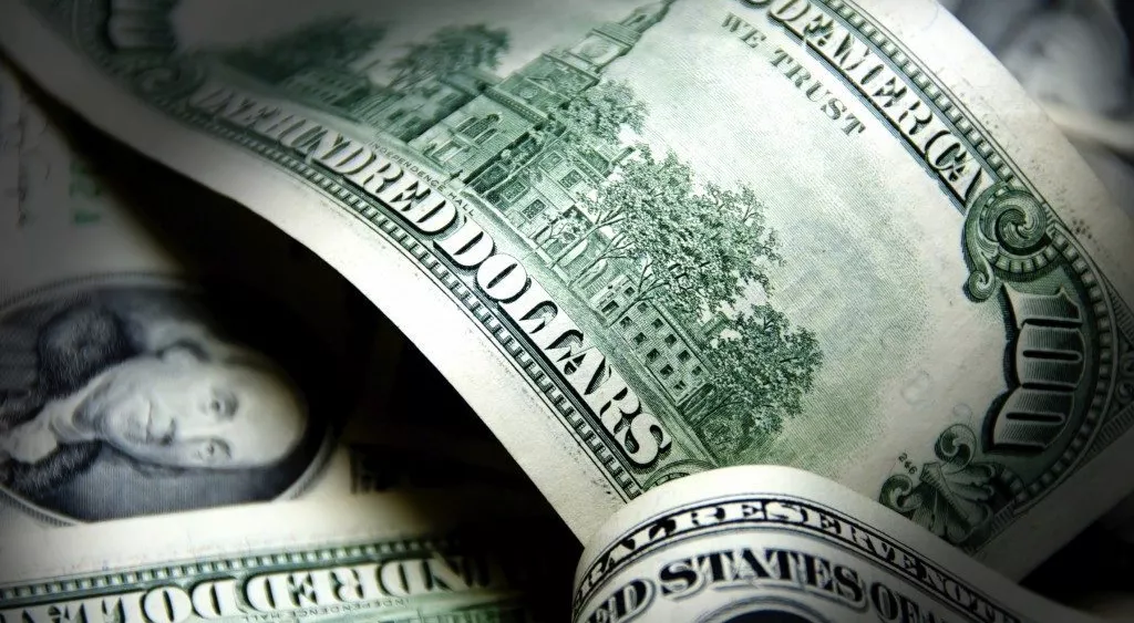 financialounge - Asia dollaro Federal Reserve Fondi obbligazionari Maurizio Novelli USA