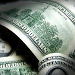 La regia della Fed per un dollaro debole