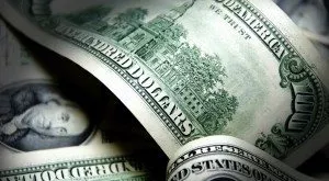 financialounge - Asia dollaro Federal Reserve Fondi obbligazionari Maurizio Novelli USA