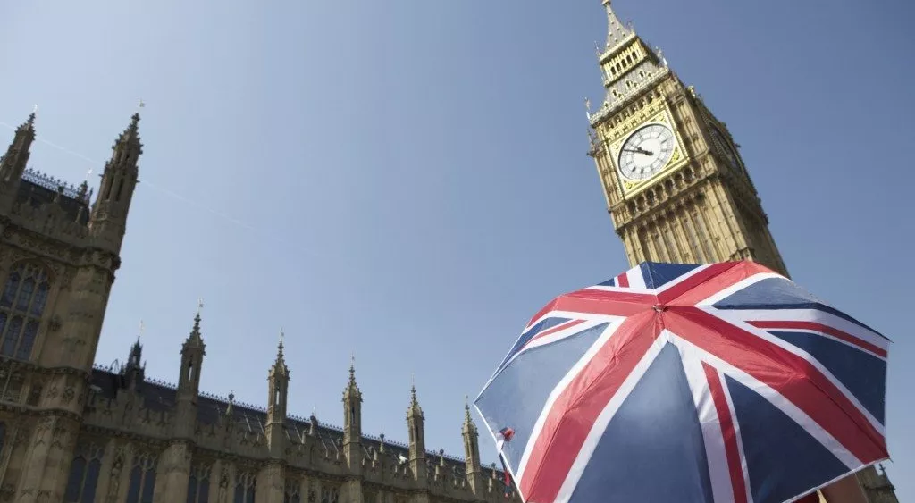 financialounge - referendum Regno Unito UKIP