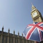 Regno Unito, ora l’attenzione è sulla devolution