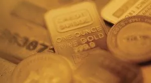 financialounge -  ETF Nicholas Johnson oro rendimenti tassi di interesse