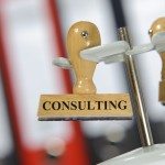 Le relazioni tra clienti inesperti e consulenti esperti