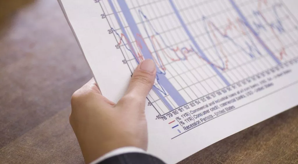 financialounge - BTP diversificazione Fondi obbligazionari High Yield mercati emergenti mercati valutari selezione