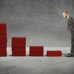 Rendimenti attesi inferiori ma preferenza all’equity
