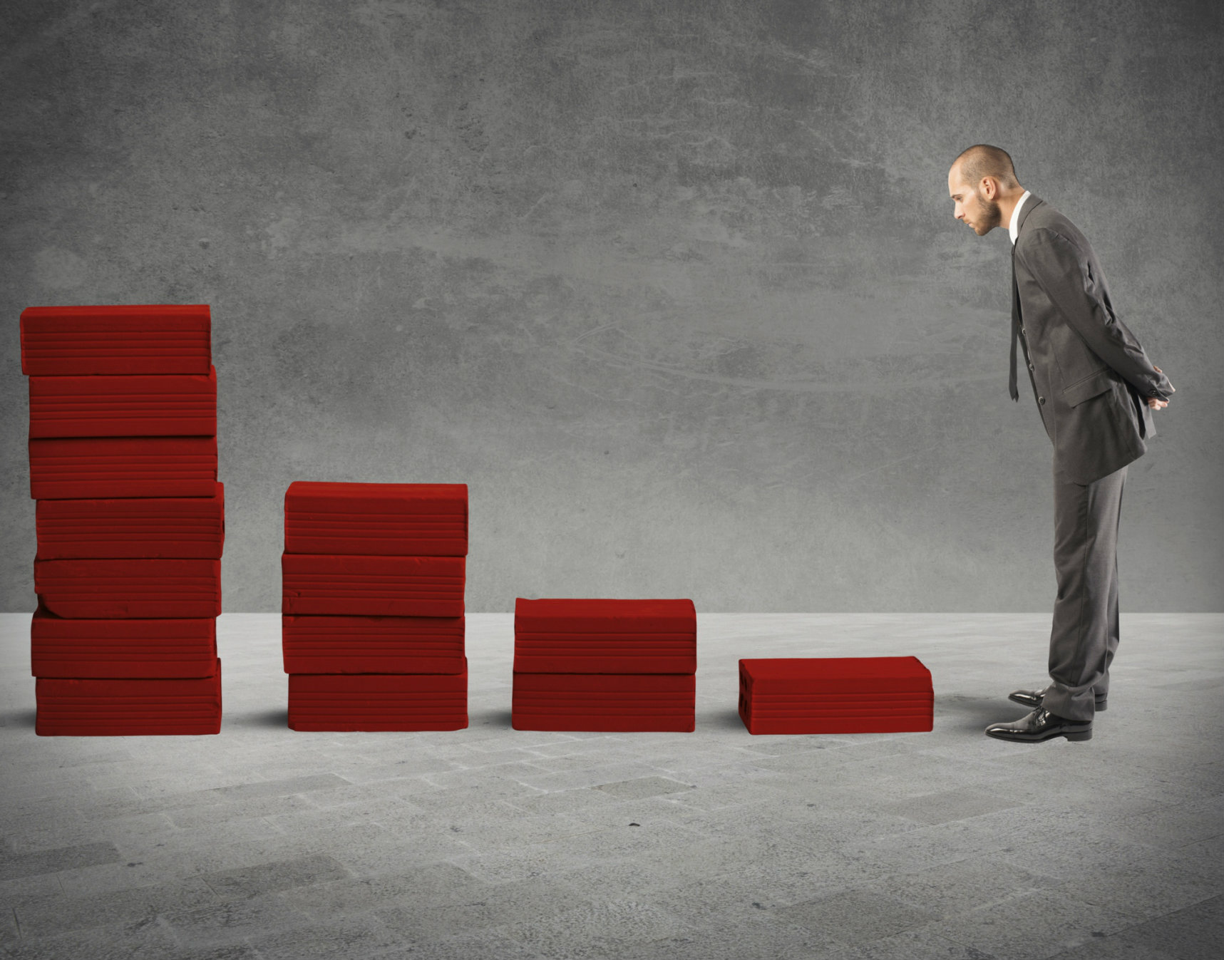 financialounge -  crescita economica GAM mercati azionari mercati obbligazionari