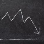 Rendimenti obbligazionari negativi, istruzioni per l’uso