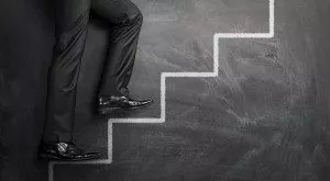 financialounge -  livello di rischio orizzonte temporale rendimenti