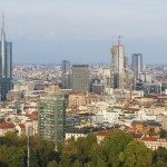 Grandi città italiane, il mattone rende il 4,5% l’anno