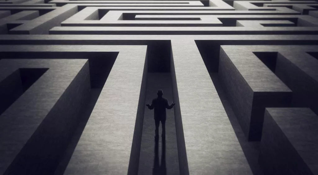 financialounge - Abenomics BCE Europa Federal Reserve politica monetaria quantitative easing