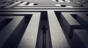 financialounge -  Abenomics BCE Europa Federal Reserve politica monetaria quantitative easing