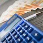 Rendite finanziarie, nel 2014 un miliardo in più al fisco