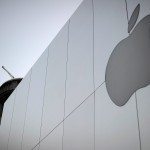 La reputazione di Apple superiore a Italia e Spagna
