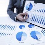 Reti di promotori, a giugno 3 miliardi nel risparmio gestito