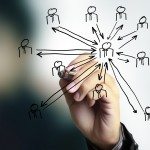 Reti di promotori, perché tanti riscatti dai fondi obbligazionari