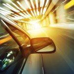 Si riaccendono i motori per i BTP Italia
