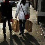 Rialzo meno ripido per i tassi USA a lungo termine
