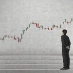 Positivi sull’equity con approccio selettivo e in controtendenza