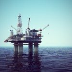 Cosa segnalano i rialzi del petrolio e dei rendimenti dei bond