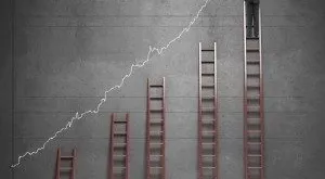 financialounge -  Columbia Threadneedle Investments Fondi obbligazionari Mark Burgess mercati azionari Regno Unito