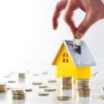 Le ricche commissioni del settore immobiliare