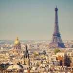 In Francia anche i ricchi piangono