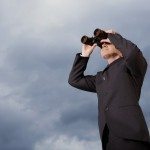 La ricerca di reddito per le esigenze dei risparmiatori