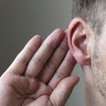 Oltre il breve termine per riconoscere le vere forze della crescita