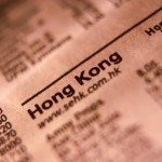 Le riforme della Cina piacciono ai mercati asiatici