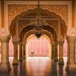 Riforme coraggiose per rilanciare l’India