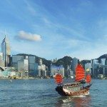 Riforme strutturali, punto di forza della crescita in Asia