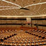 Perchè le riforme strutturali sono necessarie a Eurolandia