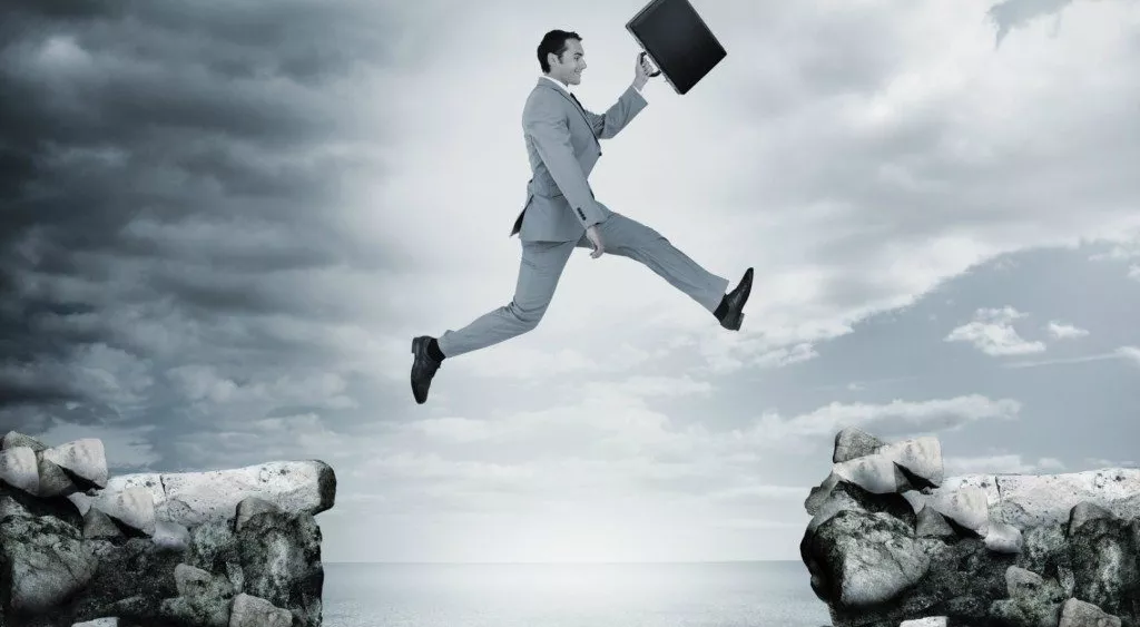 financialounge - crescita economica giappone livello di rischio Zest Asset Management
